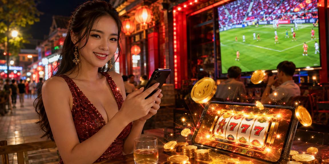 hi1966 Hoa Mai Megaways – Slot Tết Thưởng Lớn